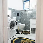 Marina Апартаменты