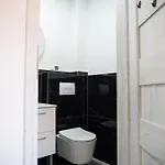 Marina Апартаменты