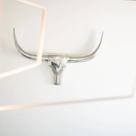 公寓 Marina 帕克