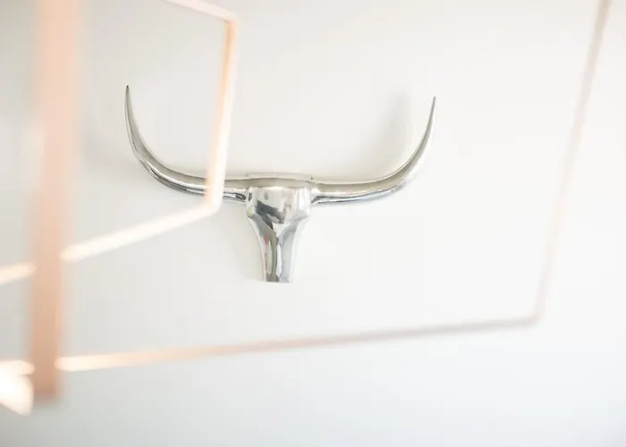 Lägenhet Marina Puck